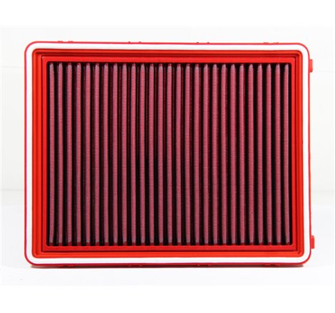 BMC 2015+ Hyundai Sonata VII (LF) 1.6 GDI Replacement Panel Air Filter