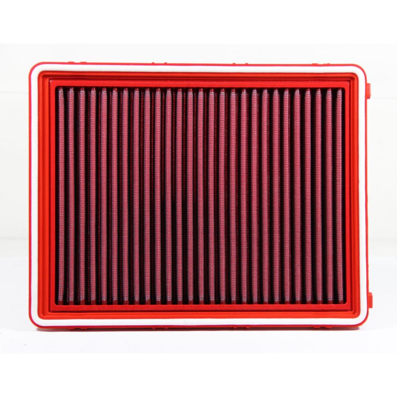 BMC 2015+ Hyundai Sonata VII (LF) 1.6 GDI Replacement Panel Air Filter