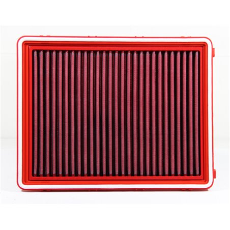 BMC 2015+ Hyundai Sonata VII (LF) 1.6 GDI Replacement Panel Air Filter