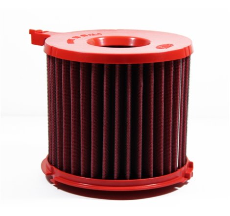 BMC 2016+ Audi A4 (8W) 2.0 TDI Replacement Cylindrical Air Filter