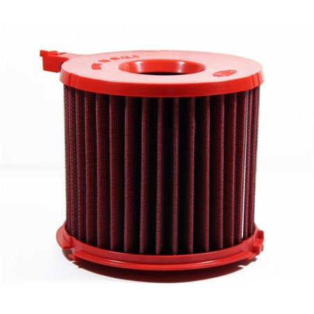 BMC 2016+ Audi A4 (8W) 2.0 TDI Replacement Cylindrical Air Filter