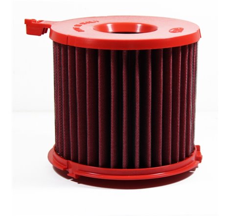 BMC 2015 Audi A4 (8W) 1.4 TFSI Replacement Cylindrical Air Filter