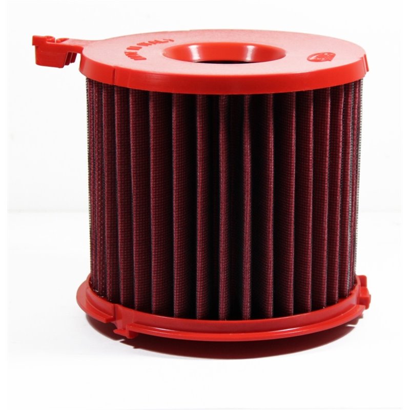 BMC 2015 Audi A4 (8W) 1.4 TFSI Replacement Cylindrical Air Filter