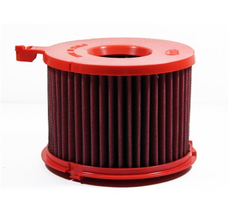 BMC 2015 Audi A4 (8W) 2.0 TFSI Replacement Cylindrical Air Filter