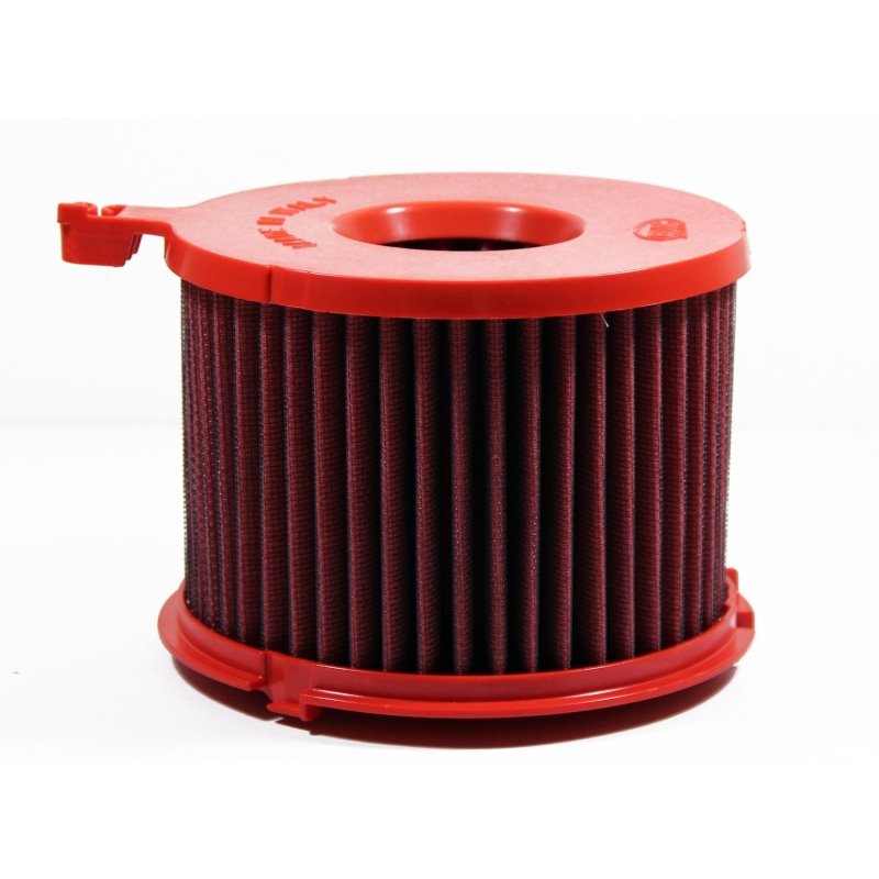 BMC 2015 Audi A4 (8W) 2.0 TFSI Replacement Cylindrical Air Filter