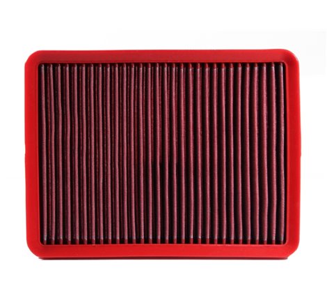 BMC 2015 Hyundai Santa Fe III 2.4 GDI Replacement Panel Air Filter