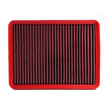 BMC 2015 Hyundai Santa Fe III 2.4 GDI Replacement Panel Air Filter