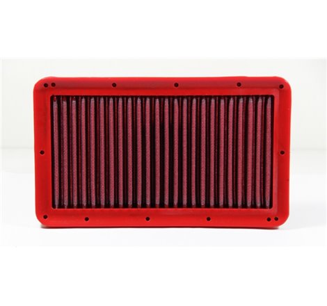 BMC 2016 Hyundai I20 II 1.0 T-GDI Replacement Panel Air Filter