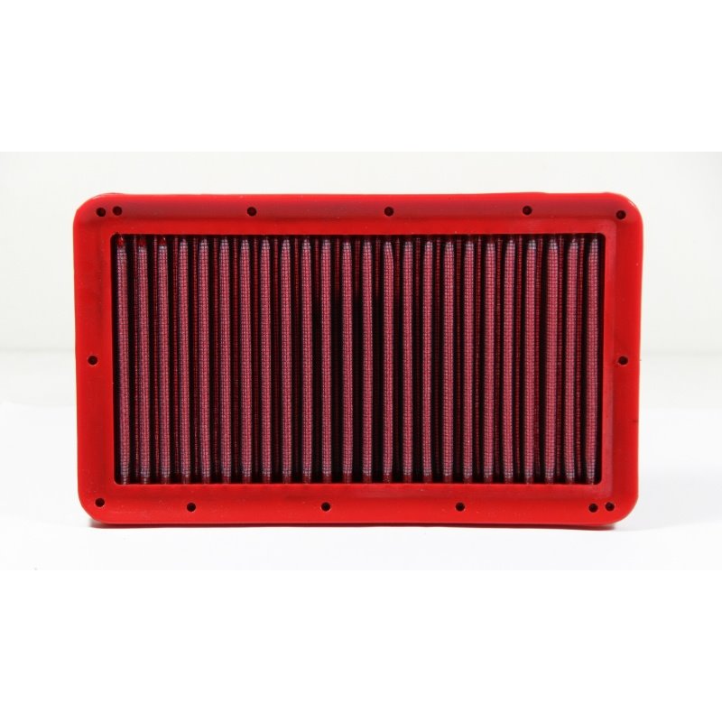 BMC 2016 Hyundai I20 II 1.0 T-GDI Replacement Panel Air Filter