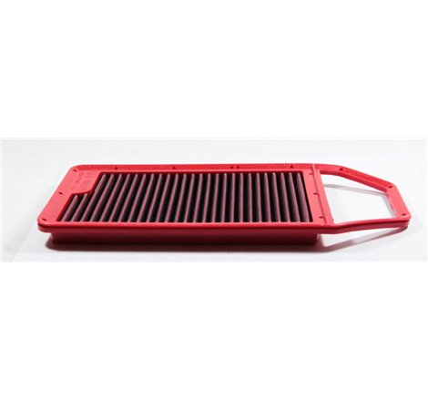 BMC 2016 Fiat 500 1.3 JTD 16V (Euro 6) Replacement Panel Air Filter