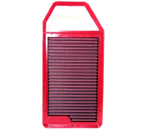 BMC 2015+ Suzuki Baleno 1.2L Replacement Panel Air Filter