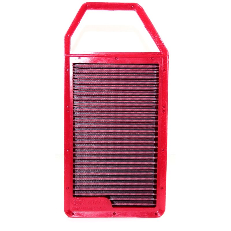 BMC 2015+ Suzuki Baleno 1.2L Replacement Panel Air Filter