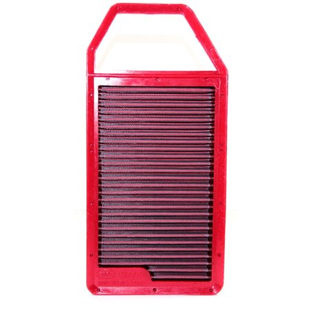 BMC 2015+ Suzuki Baleno 1.2L Replacement Panel Air Filter