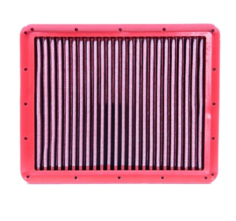 BMC 2013+ Mazda 3 (BM) 2.2L Skyactive-D Replacement Panel Air Filter