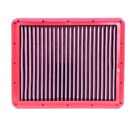 BMC 2013+ Mazda 3 (BM) 2.2L Skyactive-D Replacement Panel Air Filter