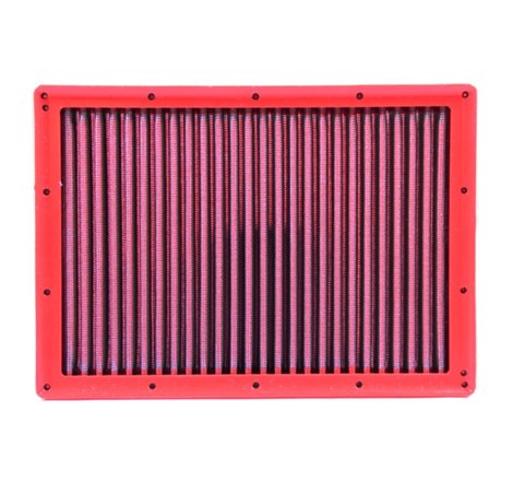 BMC 2011 Lexus LFA 4.8L V10 Replacement Panel Air Filter (2 Filters Req.)