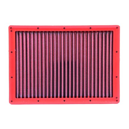 BMC 2011 Lexus LFA 4.8L V10 Replacement Panel Air Filter (2 Filters Req.)