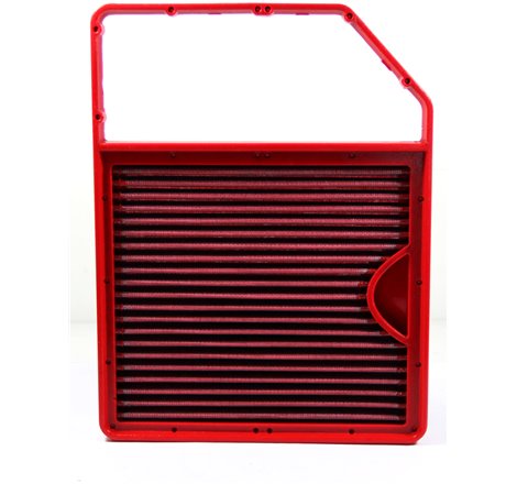 BMC 2015 Suzuki Vitara Brezza 1.3 Diesel Replacement Panel Air Filter