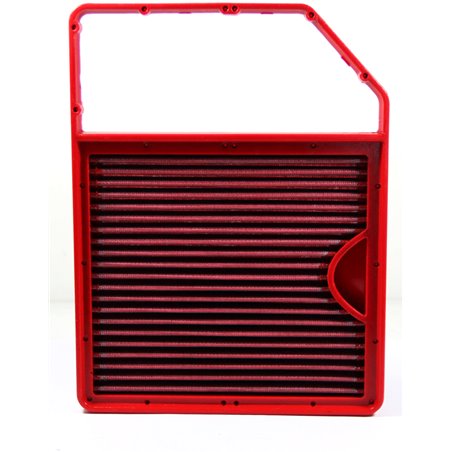 BMC 2015 Suzuki Vitara Brezza 1.3 Diesel Replacement Panel Air Filter