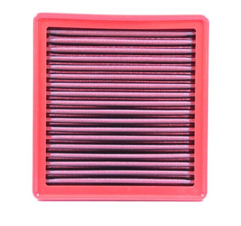 BMC 2015 Cadillac ELR Replacement Panel Air Filter