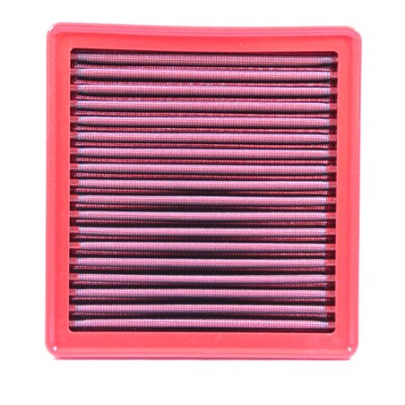 BMC 2015 Cadillac ELR Replacement Panel Air Filter