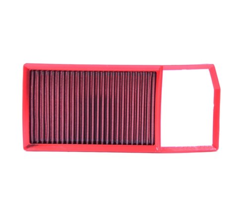 BMC 2010+ Citroen Nemo 1.3L HDI 75 (Euro 6) Replacement Panel Air Filter