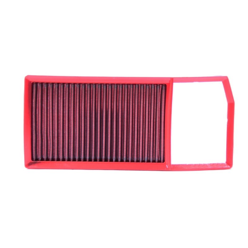 BMC 2010+ Citroen Nemo 1.3L HDI 75 (Euro 6) Replacement Panel Air Filter