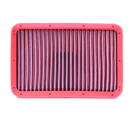 BMC 2012 Peugeot 4008 1.8L HDI 150 Replacement Panel Air Filter