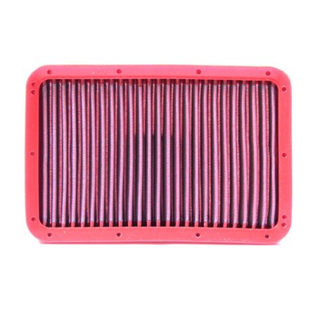 BMC 2012 Peugeot 4008 1.8L HDI 150 Replacement Panel Air Filter