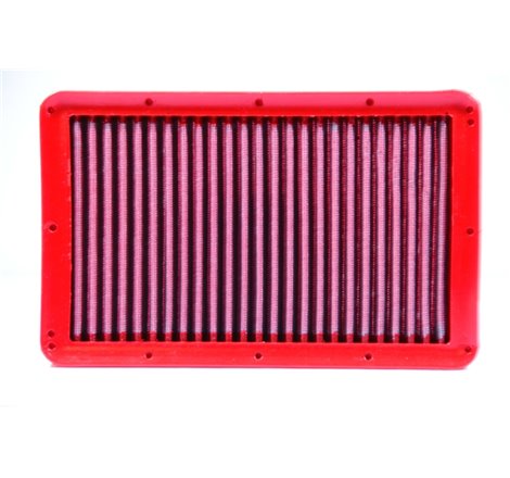 BMC 12-15 Acura ILX 2.4L Replacement Panel Air Filter