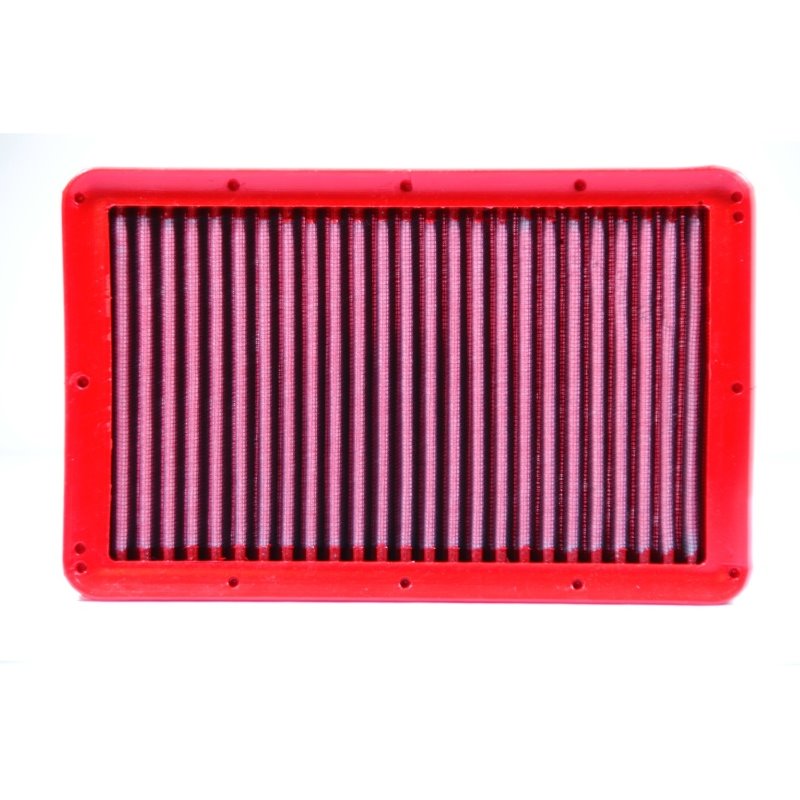 BMC 12-15 Acura ILX 2.4L Replacement Panel Air Filter