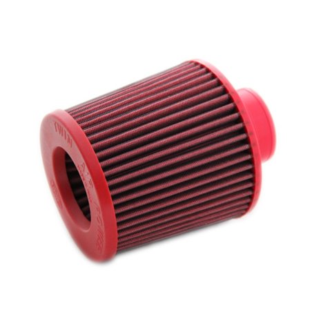 BMC Twin Air Conical Filter w/Polyurethane Top