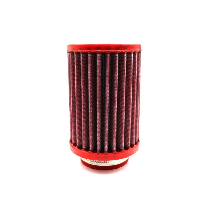 BMC Single Air Universal Conical Filter - 52mm Inlet / 127mm Filter Length