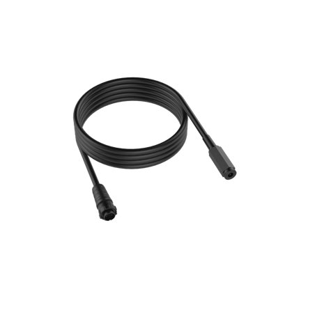 QTP QTEC Intermediate Wire