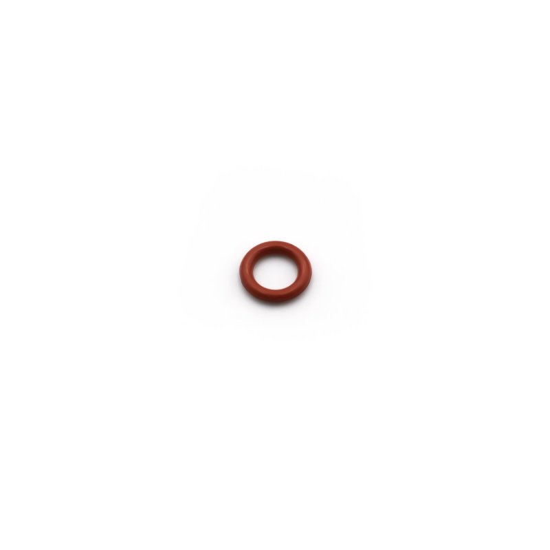 BLOX Racing 11mm Viton O-Ring (Single)