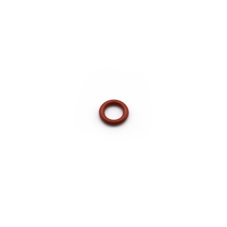 BLOX Racing 11mm Viton O-Ring (Single)