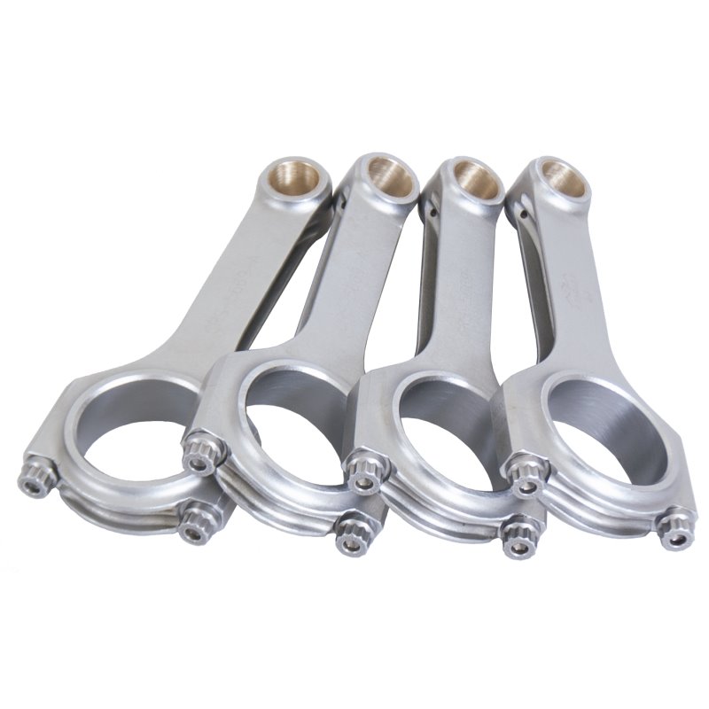 Eagle Audi 1.8L Connecting Rods (Set of 4)