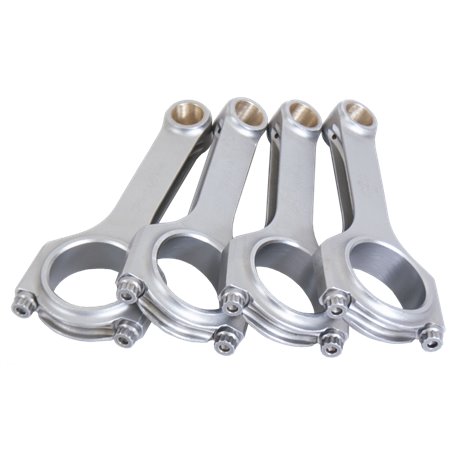 Eagle Audi 1.8L Connecting Rods (Set of 4)