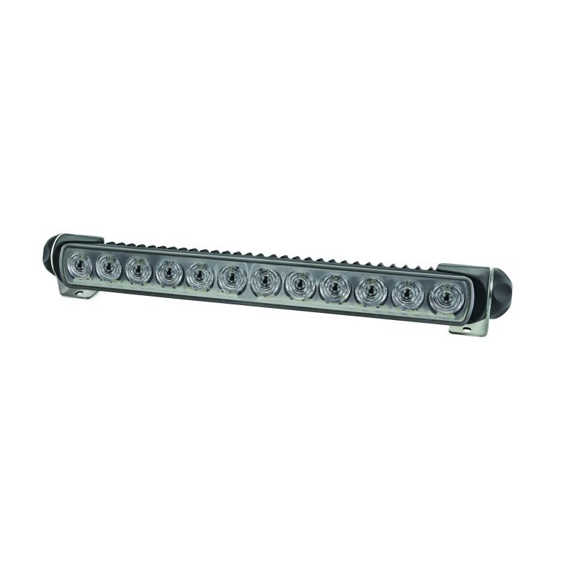 Hella LED Lamp Light Bar 9-34V 350/16in PEN MV ECE