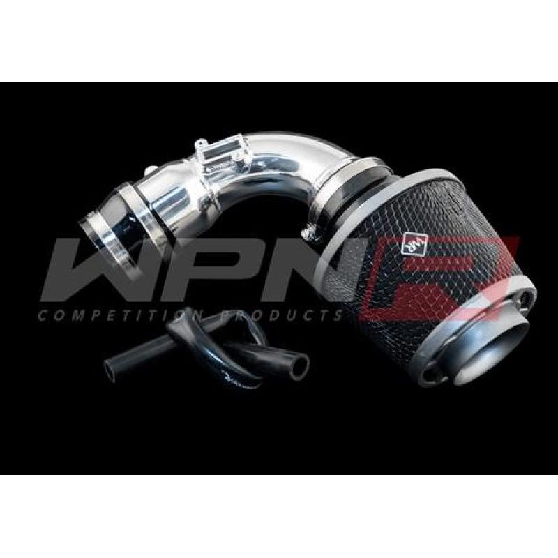 Weapon R 2013-2015 Nissan Sentra SV 1.8L 4 CYL Secret Weapon Intake