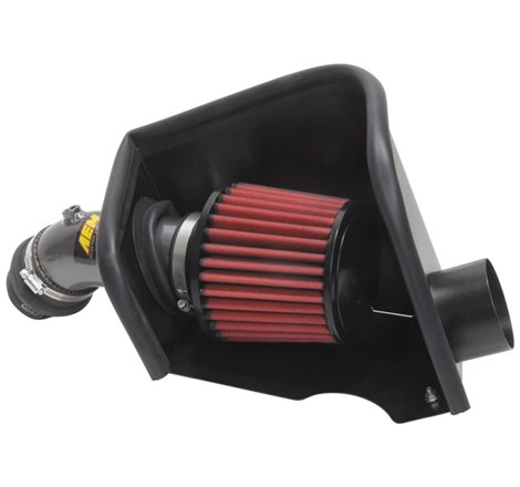 AEM 17-18 Kia Forte L4-2.0L F/I Cold Air Intake