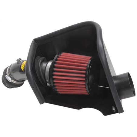 AEM 17-18 Kia Forte L4-2.0L F/I Cold Air Intake