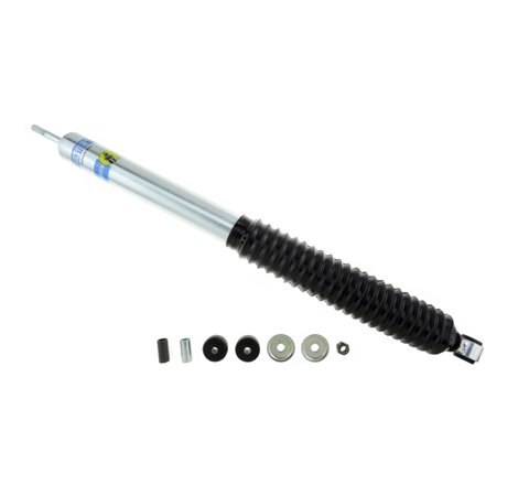 Bilstein 5125 Series Lifted Truck 288mm Shock Absorber