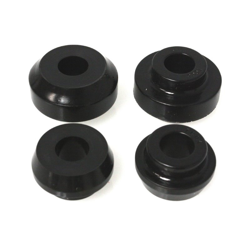 Energy Suspension 84-94 Ford Explorer/Bronco / 83-93 Ranger / 66-79 Ford F-100/F-150 / 93-96 F-100/F