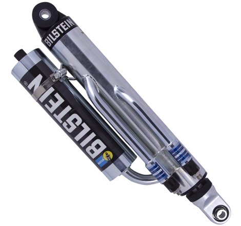 Bilstein M 9200 (Bypass) 3-Tube Zinc Plated Right Side Monotube Shock Absorber