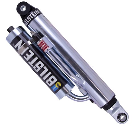 Bilstein M 9200 (Bypass) 3-Tube Zinc Plated Left Side Monotube Shock Absorber