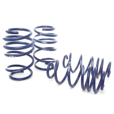 H&R 18-22 Honda Accord OE Sport Spring