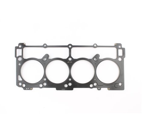 Cometic Chrysler 6.4L Hemi 104.65mm Bore .040 in MLX Head Gasket RHS