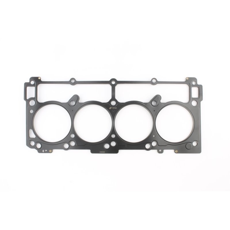 Cometic Chrysler 6.4L Hemi 104.65mm Bore .040 in MLX Head Gasket RHS