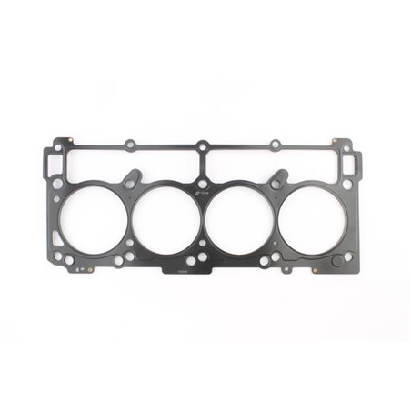 Cometic Chrysler 6.4L Hemi 104.65mm Bore .040 in MLX Head Gasket RHS